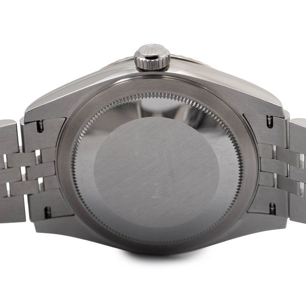 Rolex Sky-Dweller 336934